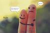 Click image for larger version. 

Name:	1.jpg 
Views:	24 
Size:	59.2 KB 
ID:	61