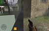 Click image for larger version.&nbsp;

Name:	shot0001.jpg&nbsp;
Views:	47&nbsp;
Size:	297.4 KB&nbsp;
ID:	635