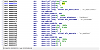 Click image for larger version. 

Name:	ida.PNG 
Views:	99 
Size:	34.3 KB 
ID:	654
