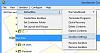 Click image for larger version. 

Name:	sandboxie_1.jpg 
Views:	135 
Size:	46.4 KB 
ID:	686