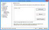 Click image for larger version. 

Name:	sandboxie_2.jpg 
Views:	131 
Size:	96.0 KB 
ID:	687