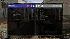Click image for larger version. 

Name:	filthyfreak_scoreboard.jpg 
Views:	91 
Size:	374.8 KB 
ID:	689