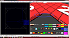 Click image for larger version.&nbsp;

Name:	photo radiant.png&nbsp;
Views:	55&nbsp;
Size:	486.3 KB&nbsp;
ID:	702