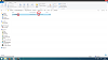 Click image for larger version. 

Name:	file.png 
Views:	69 
Size:	98.3 KB 
ID:	705