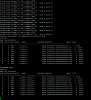 Click image for larger version. 

Name:	rename_bots.PNG 
Views:	223 
Size:	49.0 KB 
ID:	710