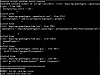 Click image for larger version. 

Name:	crash.png 
Views:	192 
Size:	19.8 KB 
ID:	711