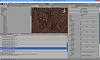 Click image for larger version. 

Name:	brush_windings_generation.jpg 
Views:	78 
Size:	296.5 KB 
ID:	732