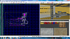 Click image for larger version. 

Name:	first.png 
Views:	151 
Size:	622.1 KB 
ID:	734