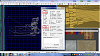 Click image for larger version. 

Name:	second.png 
Views:	144 
Size:	533.4 KB 
ID:	735