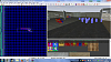 Click image for larger version. 

Name:	third.png 
Views:	145 
Size:	672.0 KB 
ID:	736