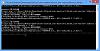 Click image for larger version. 

Name:	libcod_win.jpg 
Views:	363 
Size:	85.6 KB 
ID:	744
