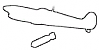 Click image for larger version. 

Name:	Air_Strike_inventory_icon_WaW.png 
Views:	63 
Size:	2.8 KB 
ID:	745