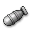 Click image for larger version. 

Name:	Strike_Chain_MOAB_HUD_Icon.png 
Views:	93 
Size:	2.4 KB 
ID:	746