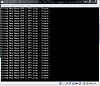 Click image for larger version. 

Name:	botspam.png 
Views:	106 
Size:	64.8 KB 
ID:	753