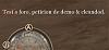 Click image for larger version. 

Name:	2.jpg 
Views:	125 
Size:	20.9 KB 
ID:	758