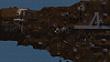 Click image for larger version. 

Name:	airstrike.png 
Views:	43 
Size:	1,010.2 KB 
ID:	803