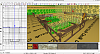 Click image for larger version. 

Name:	result.png 
Views:	292 
Size:	880.2 KB 
ID:	81