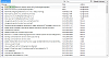 Click image for larger version. 

Name:	repo.png 
Views:	227 
Size:	49.9 KB 
ID:	814