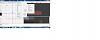 Click image for larger version. 

Name:	1.jpg 
Views:	68 
Size:	310.3 KB 
ID:	82
