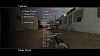 Click image for larger version. 

Name:	Screenshot 2015-01-10 00.41.43.png 
Views:	192 
Size:	1.66 MB 
ID:	820