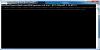 Click image for larger version. 

Name:	inject_loop.jpg 
Views:	203 
Size:	18.4 KB 
ID:	827