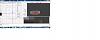Click image for larger version. 

Name:	2.jpg 
Views:	66 
Size:	308.6 KB 
ID:	83