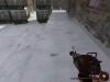 Click image for larger version. 

Name:	raygun.gif 
Views:	201 
Size:	1.13 MB 
ID:	830