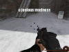 Click image for larger version. 

Name:	an94_madness.gif 
Views:	203 
Size:	1.83 MB 
ID:	831