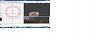 Click image for larger version. 

Name:	3.jpg 
Views:	74 
Size:	358.4 KB 
ID:	84