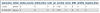 Click image for larger version. 

Name:	db.png 
Views:	71 
Size:	4.9 KB 
ID:	842
