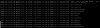 Click image for larger version. 

Name:	sh.png 
Views:	73 
Size:	33.7 KB 
ID:	844