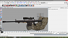 Click image for larger version. 

Name:	Screenshot (60).png 
Views:	107 
Size:	368.0 KB 
ID:	847
