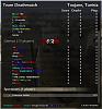Click image for larger version. 

Name:	bot_ping_0.jpg 
Views:	85 
Size:	57.3 KB 
ID:	857