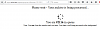 Click image for larger version. 

Name:	xfire down.png 
Views:	71 
Size:	19.6 KB 
ID:	859