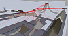 Click image for larger version. 

Name:	vmf2map.png 
Views:	264 
Size:	368.2 KB 
ID:	87