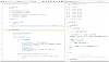 Click image for larger version. 

Name:	decompiler_vs_real.png 
Views:	167 
Size:	84.4 KB 
ID:	872