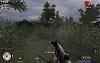 Click image for larger version. 

Name:	airstrike.jpg 
Views:	155 
Size:	516.3 KB 
ID:	885