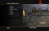 Click image for larger version. 

Name:	allied_classes.jpg 
Views:	169 
Size:	374.5 KB 
ID:	886