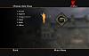 Click image for larger version. 

Name:	axis_classes.jpg 
Views:	145 
Size:	367.4 KB 
ID:	887