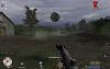 Click image for larger version. 

Name:	carepackages.jpg 
Views:	148 
Size:	363.5 KB 
ID:	889