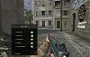 Click image for larger version. 

Name:	dynamic_perks.jpg 
Views:	166 
Size:	472.2 KB 
ID:	890