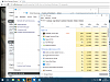 Click image for larger version. 

Name:	cod2crash.png 
Views:	131 
Size:	167.3 KB 
ID:	908