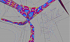 Click image for larger version. 

Name:	obj2mesh.png 
Views:	106 
Size:	519.8 KB 
ID:	91