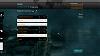 Click image for larger version. 

Name:	menu.jpg 
Views:	90 
Size:	519.8 KB 
ID:	924