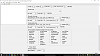 Click image for larger version. 

Name:	Screenshot (2).png 
Views:	59 
Size:	50.2 KB 
ID:	926