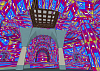 Click image for larger version. 

Name:	obj2mesh.png 
Views:	111 
Size:	1.63 MB 
ID:	93