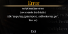 Click image for larger version. 

Name:	runtime_error.PNG 
Views:	60 
Size:	63.6 KB 
ID:	935