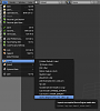 Click image for larger version. 

Name:	import.png 
Views:	183 
Size:	74.4 KB 
ID:	968