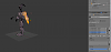 Click image for larger version. 

Name:	arm_sel_comp.png 
Views:	187 
Size:	173.6 KB 
ID:	973