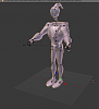 Click image for larger version. 

Name:	arms_done.png 
Views:	198 
Size:	126.7 KB 
ID:	974